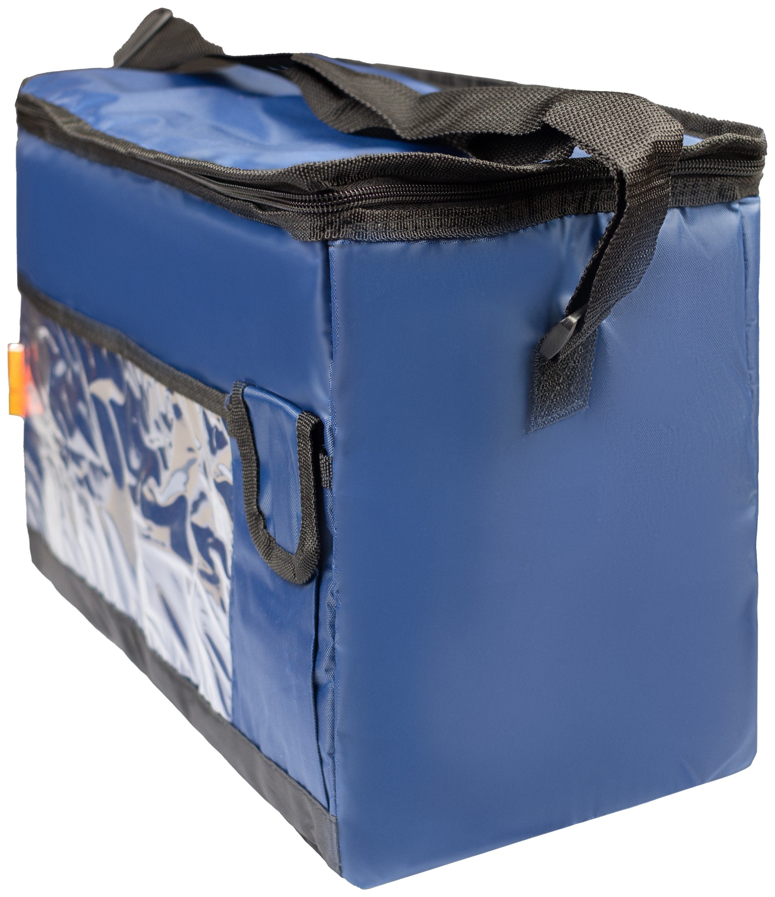 Термосумка Totem 25л UTTA-101