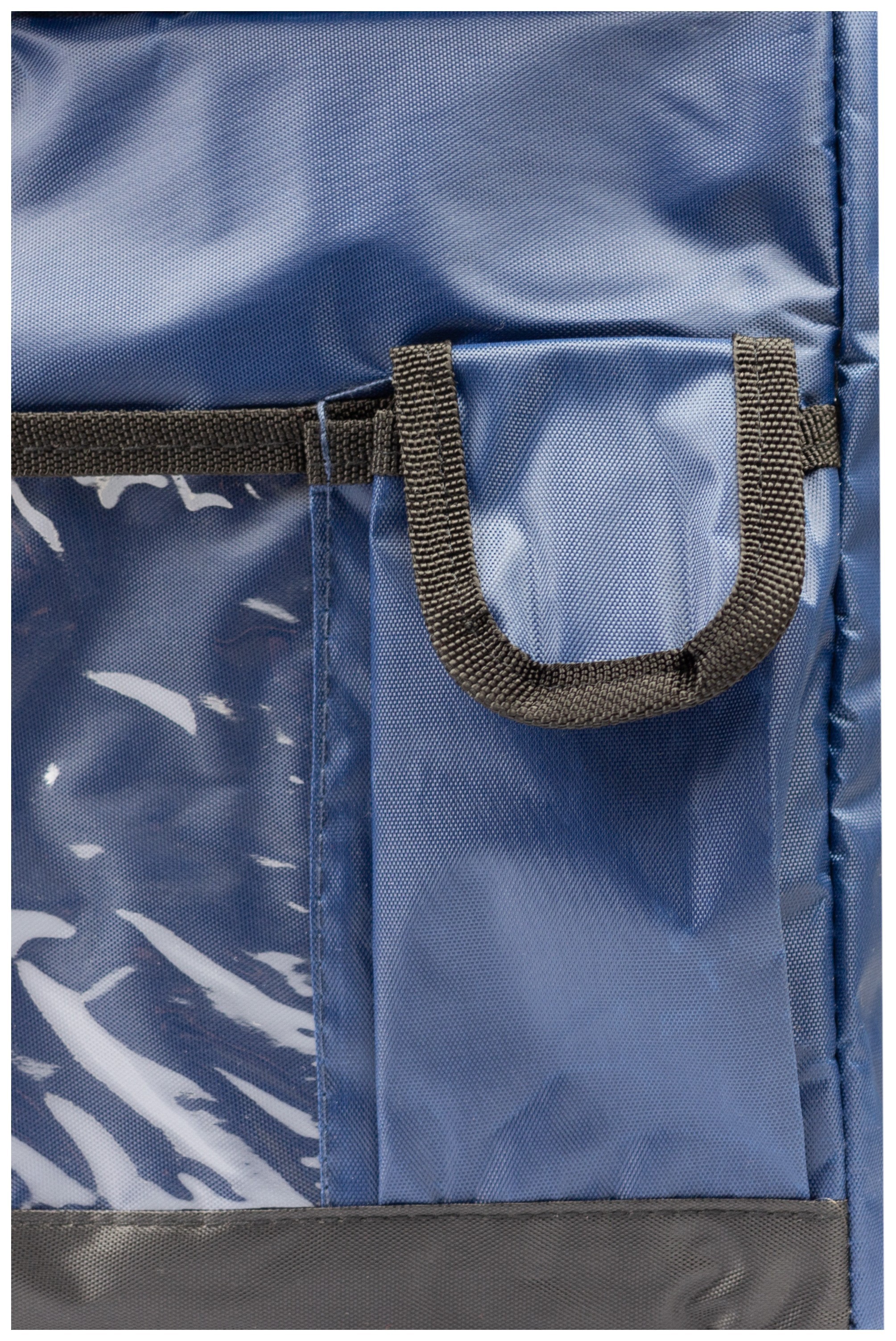 Термосумка Totem 25л UTTA-101