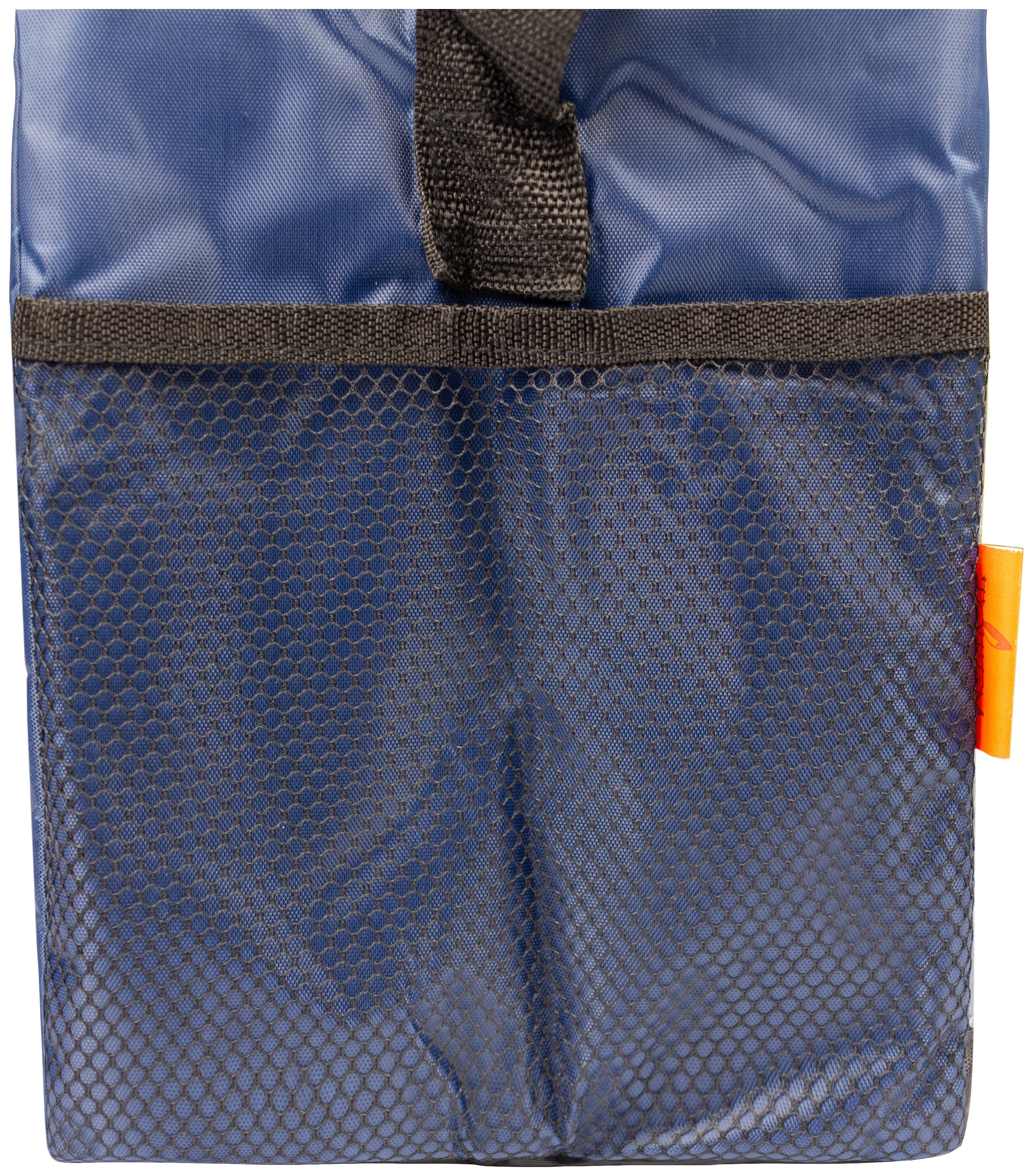 Термосумка Totem 25л UTTA-101, укр, укр