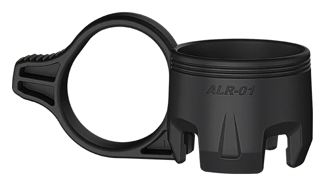 Кільце тактичне для ліхтаря Fenix ALR-01 (FNR_ALR-01)