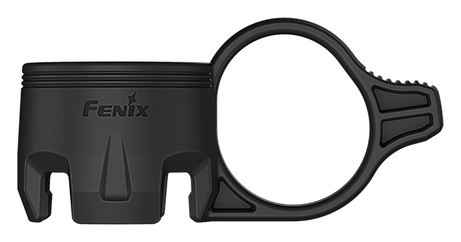 Кольцо тактическое для фонаря Fenix ALR-01