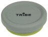 Стакан складной силиконовый Tribe T-FF-0001 Фото - 2