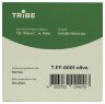 Стакан складной силиконовый Tribe T-FF-0001 Фото - 3