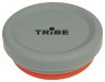 Стакан складной силиконовый Tribe T-FF-0001 Фото - 6