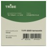 Стакан складной силиконовый Tribe T-FF-0001 Фото - 7