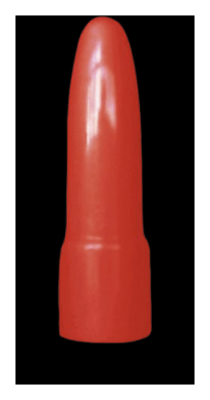 Дифузійний фільтр червоний Fenix AD101-R