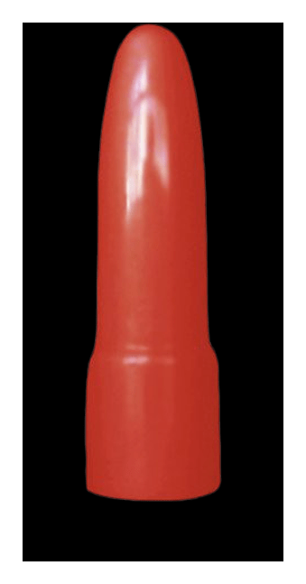 Дифузійний фільтр червоний Fenix AD101-R, укр, укр