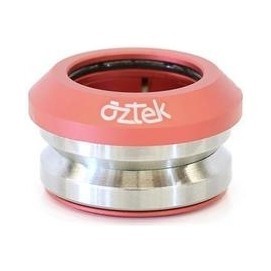 Рульова система Aztek Headsed Ruby, укр