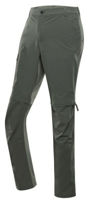Штани Alpine Pro Nesc