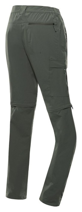 Штани Alpine Pro Nesc