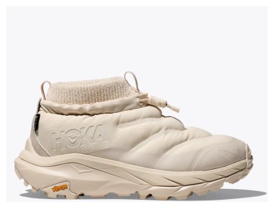 Черевики для туризму HOKA ( 1155196 ) W KAHA 2 FROST MOC GTX 2025