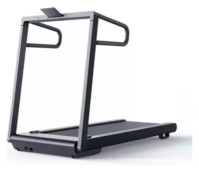 Беговая дорожка Xiaomi Mi Home Intelligent Treadmill Dark Grey