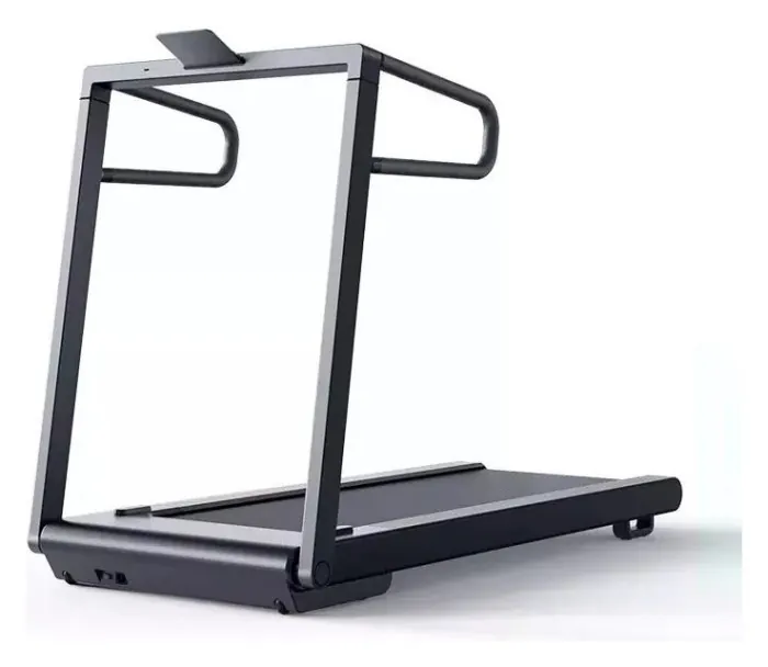 Беговая дорожка Xiaomi Mi Home Intelligent Treadmill Dark Grey