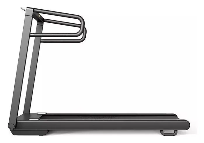 Беговая дорожка Xiaomi Mi Home Intelligent Treadmill Dark Grey