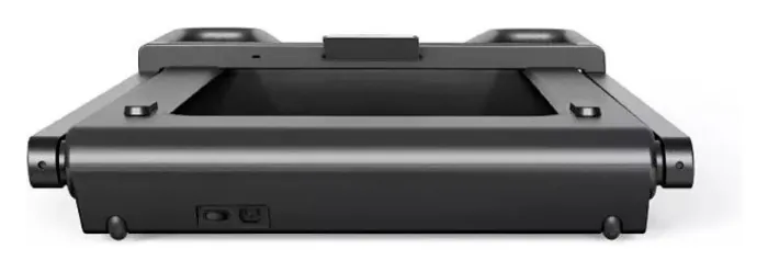 Беговая дорожка Xiaomi Mi Home Intelligent Treadmill Dark Grey
