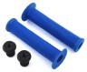 Грипси Colony Much Room BMX Blue, укр