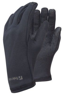 Перчатки Trekmates Ogwen Stretch Grip Glove