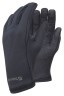 Перчатки Trekmates Ogwen Stretch Grip Glove Фото - 1