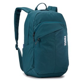 Рюкзак Thule Indago Backpack (Dense Teal) (TH 3204921)