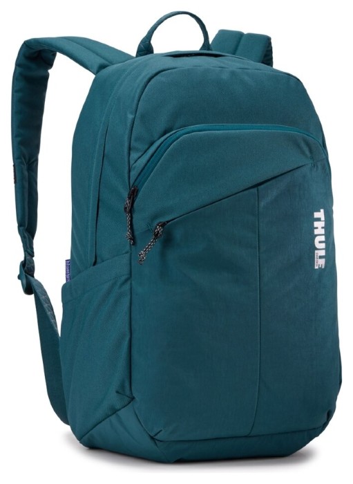 Рюкзак Thule Indago Backpack (Dense Teal) (TH 3204921)