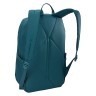 Рюкзак Thule Indago Backpack (Dense Teal) (TH 3204921) Фото - 1