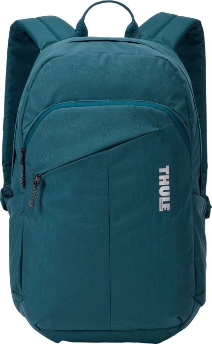 Рюкзак Thule Indago Backpack (Dense Teal) (TH 3204921)