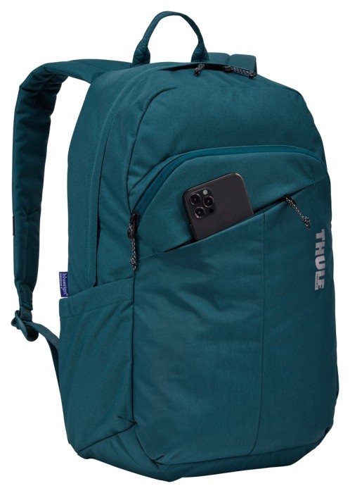 Рюкзак Thule Indago Backpack (Dense Teal) (TH 3204921)