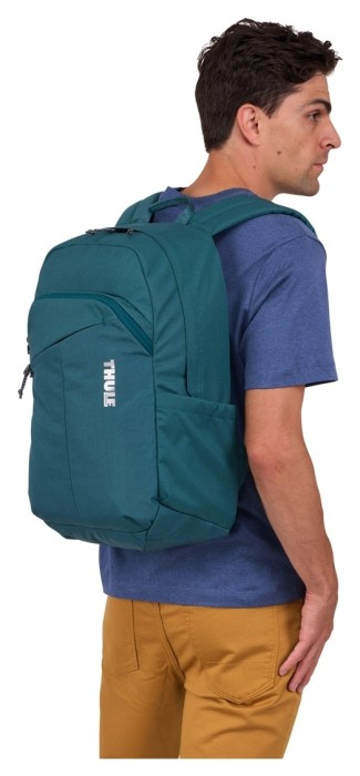 Рюкзак Thule Indago Backpack (Dense Teal) (TH 3204921)