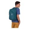 Рюкзак Thule Indago Backpack (Dense Teal) (TH 3204921) Фото - 8