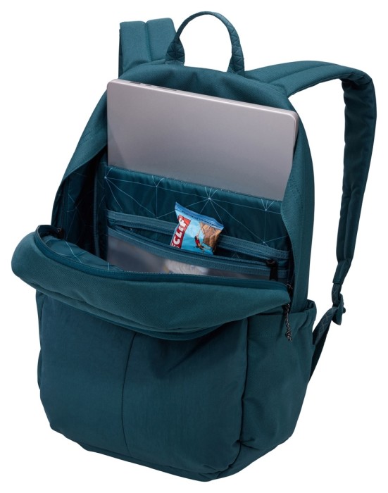 Рюкзак Thule Indago Backpack (Dense Teal) (TH 3204921)