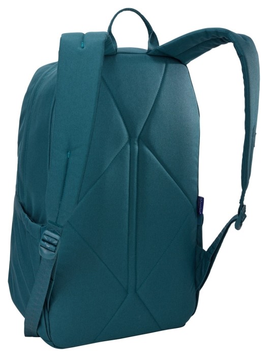 Рюкзак Thule Indago Backpack (Dense Teal) (TH 3204921)