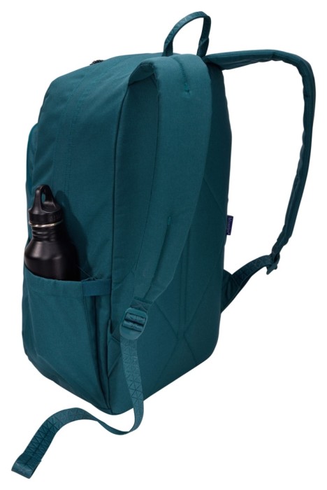 Рюкзак Thule Indago Backpack (Dense Teal) (TH 3204921)