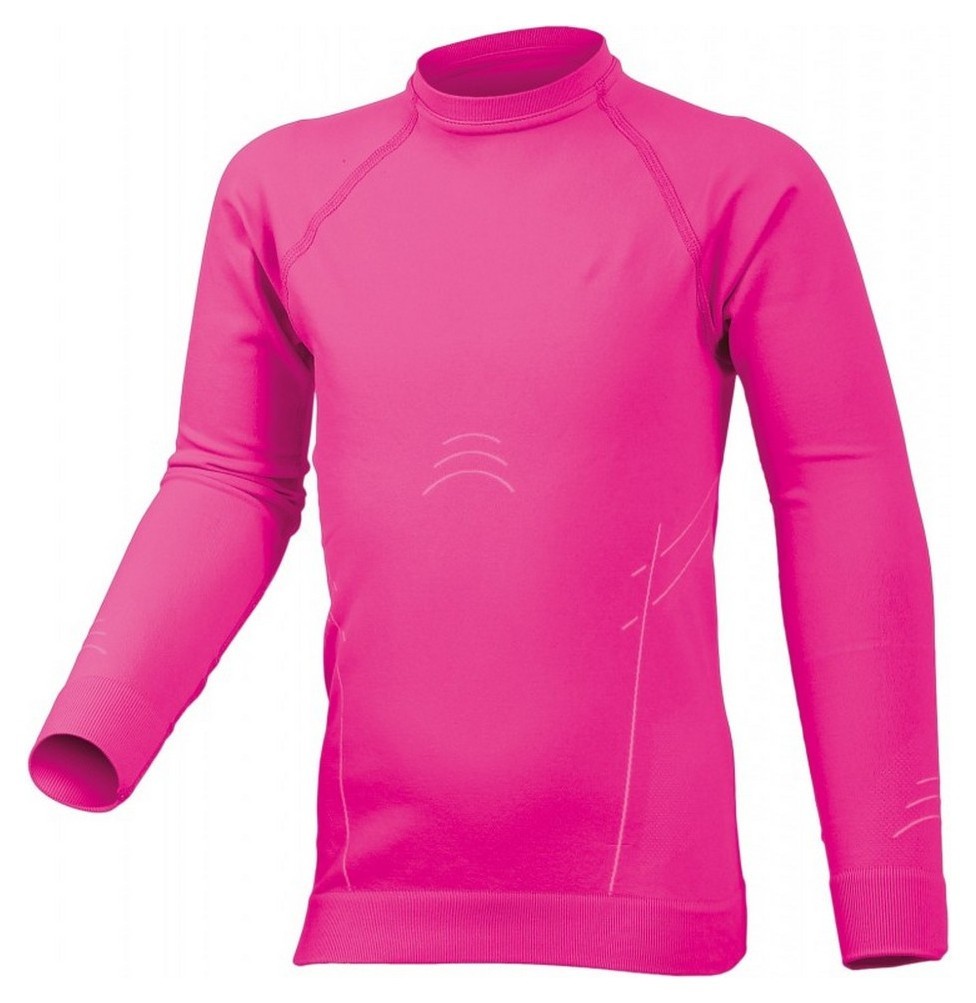 Термофутболка Lasting Dario, укр, укр