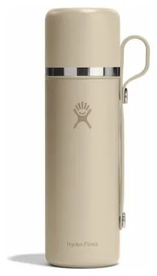 Термос Hydro Flask 800 ml Hot Flask And Cup