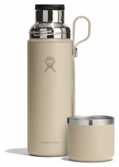 Термос Hydro Flask 800 ml Hot Flask And Cup