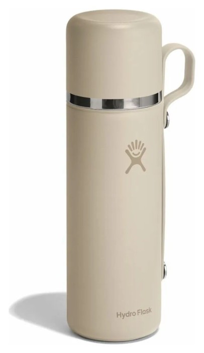 Термос Hydro Flask 800 ml Hot Flask And Cup
