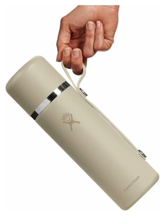Термос Hydro Flask 800 ml Hot Flask And Cup
