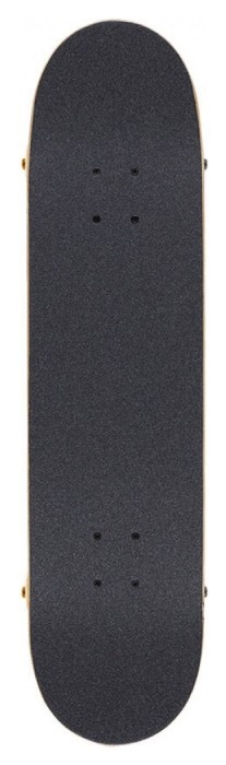 Speed Demons Скейтборд Characters Complete (8