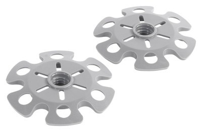 Кільця для палок Kelty Snow Basket