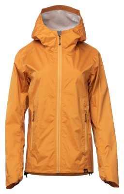 Куртка Turbat Isla Wmn