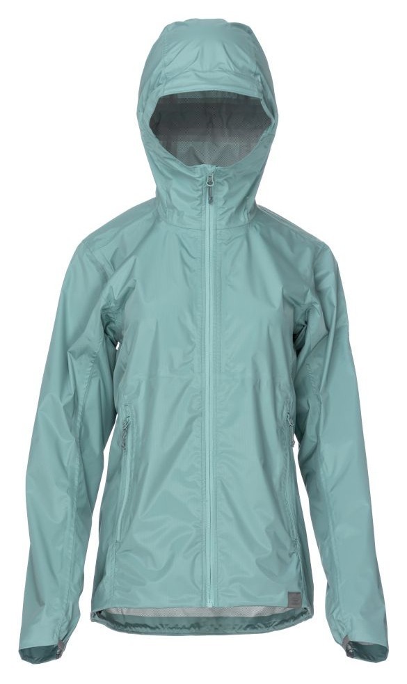 Куртка Turbat Isla Wmn