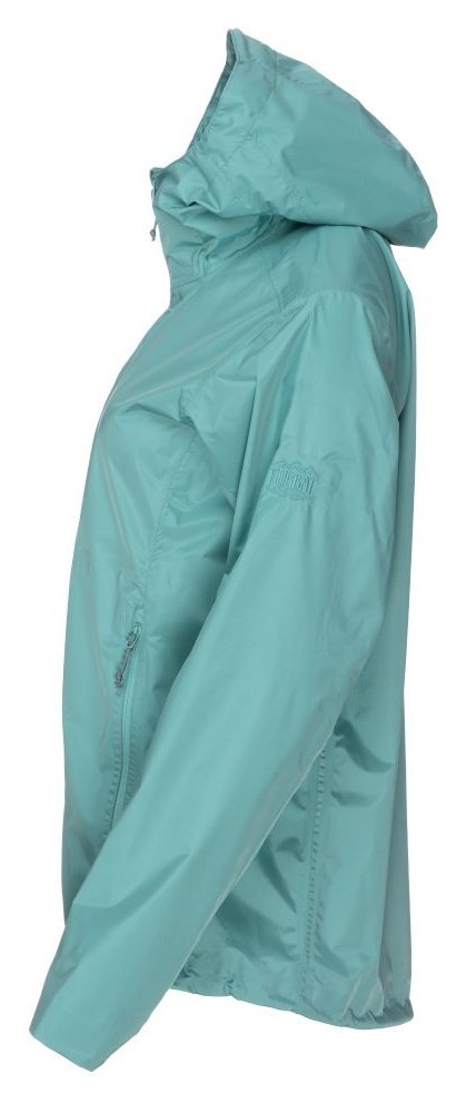 Куртка Turbat Isla Wmn