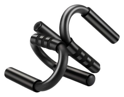 Упоры для отжиманий EasyFit Stand