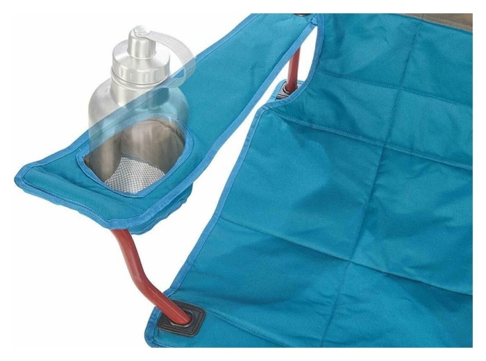 Стілець Kelty Loveseat deep lake