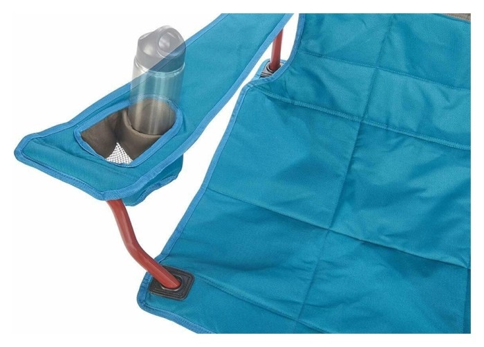 Стілець Kelty Loveseat deep lake