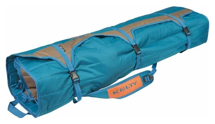 Стул Kelty Loveseat deep lake