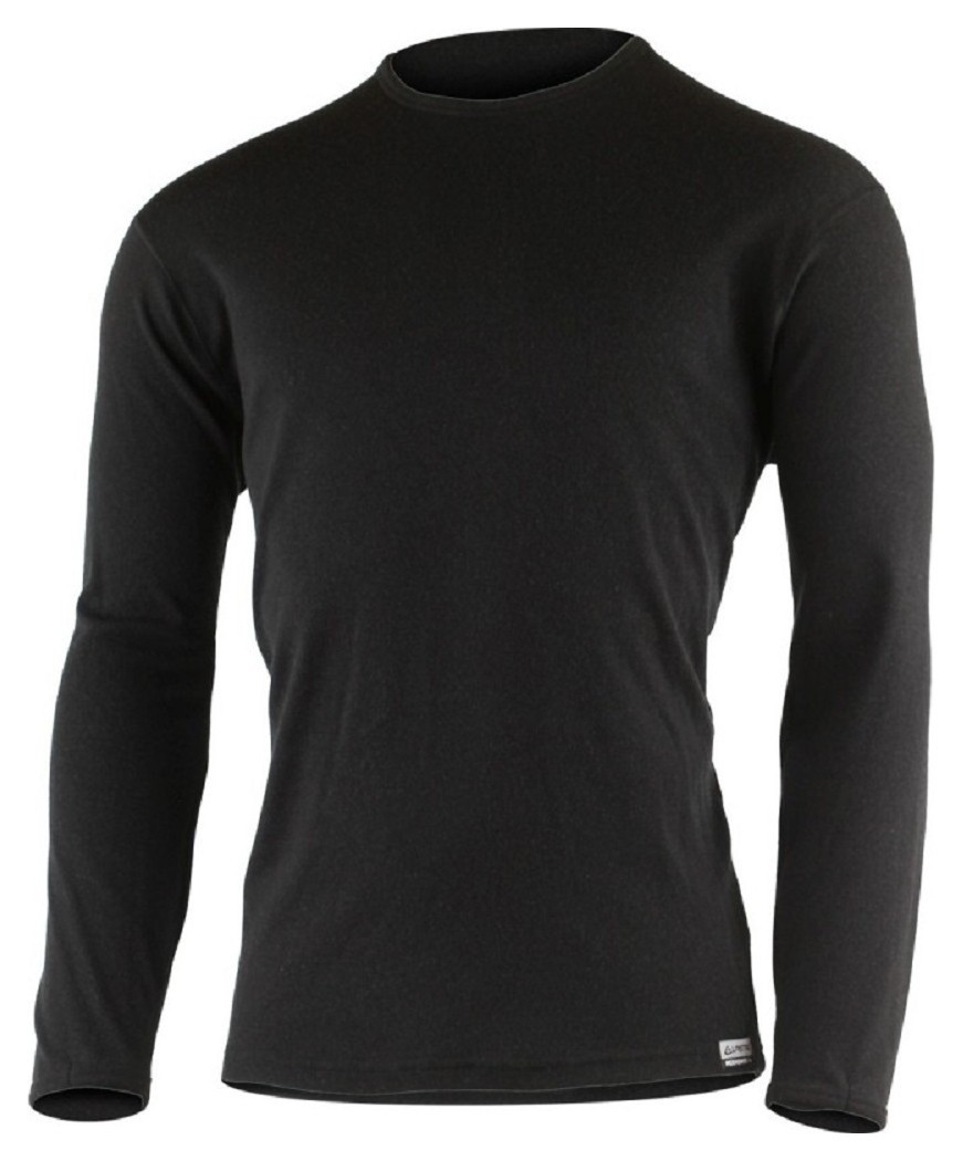 Термофутболка Lasting Belo, укр, укр