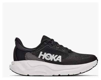 Кроссовки для бега HOKA ( 1176531-BWHT ) M Arahi 9 2027