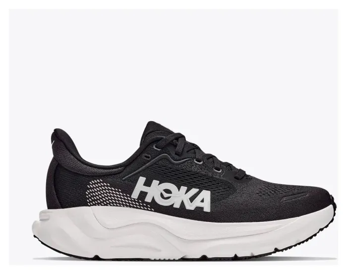 Кроссовки для бега HOKA ( 1176531-BWHT ) M Arahi 9 2027