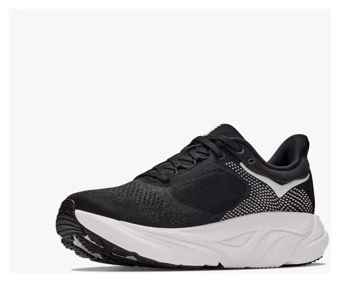 Кроссовки для бега HOKA ( 1176531-BWHT ) M Arahi 9 2027